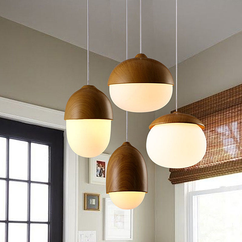 Art_Pendant_Lamp_9