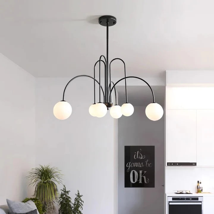 Artcraft_Comet_Chandelier_21