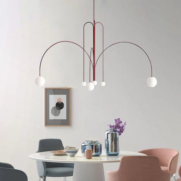 Artcraft_Comet_Chandelier_3