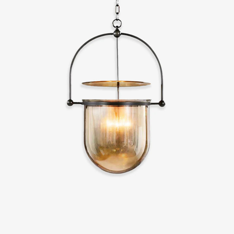 Artistic_Cup_Pendant_Lamp_1