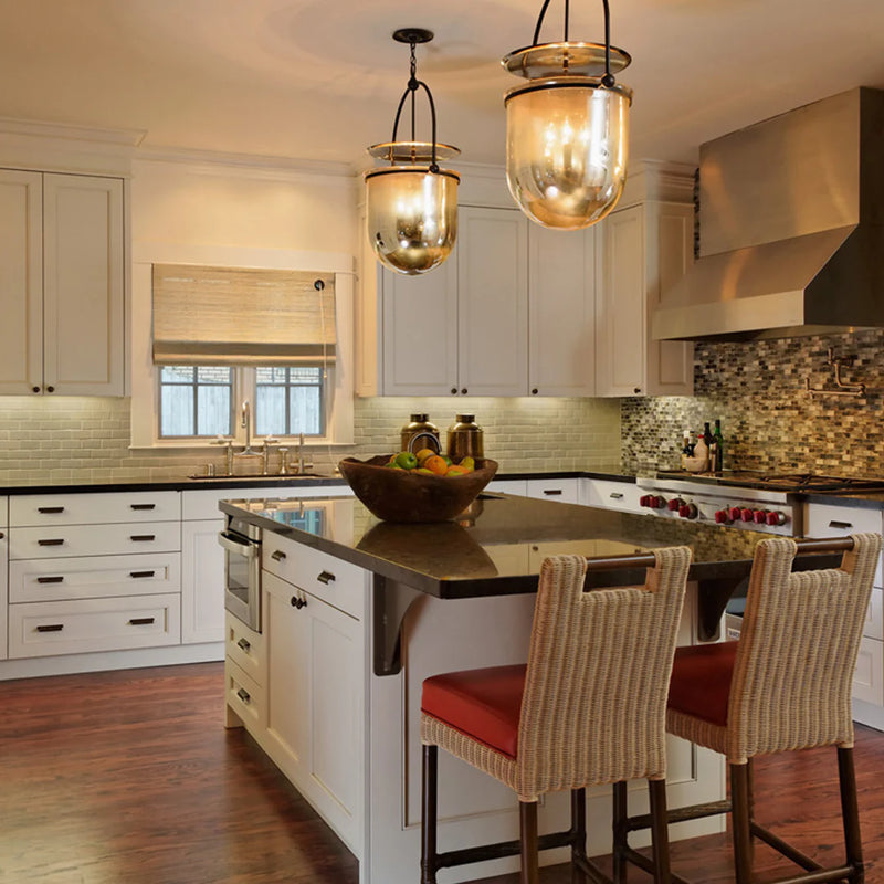 Artistic_Cup_Pendant_Lamp_10