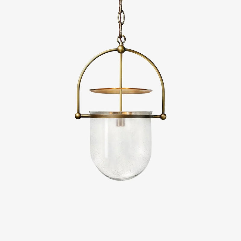 Artistic_Cup_Pendant_Lamp_2