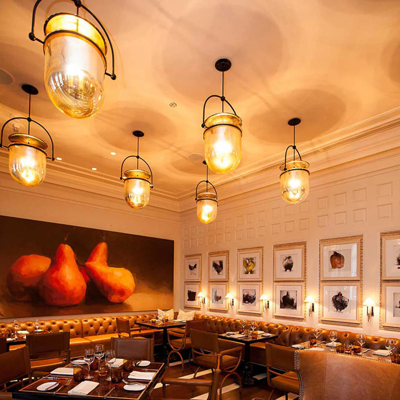 Artistic_Cup_Pendant_Lamp_3