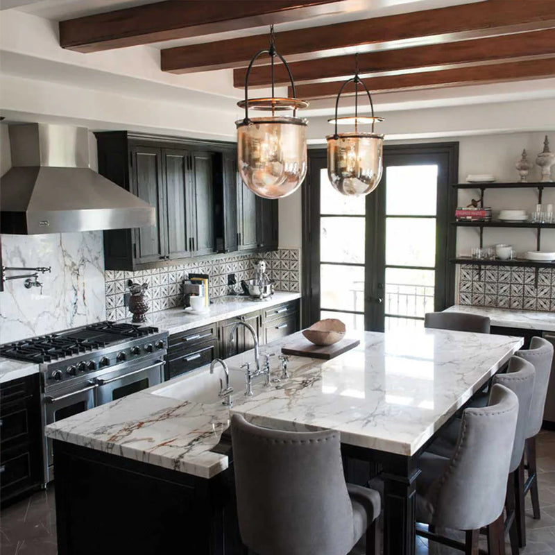 Artistic_Cup_Pendant_Lamp_4