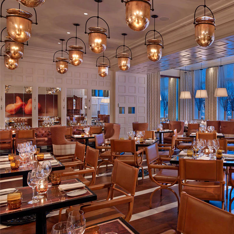 Artistic_Cup_Pendant_Lamp_5