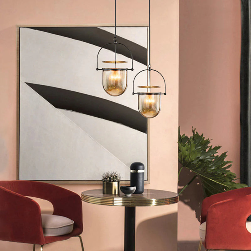 Artistic_Cup_Pendant_Lamp_6