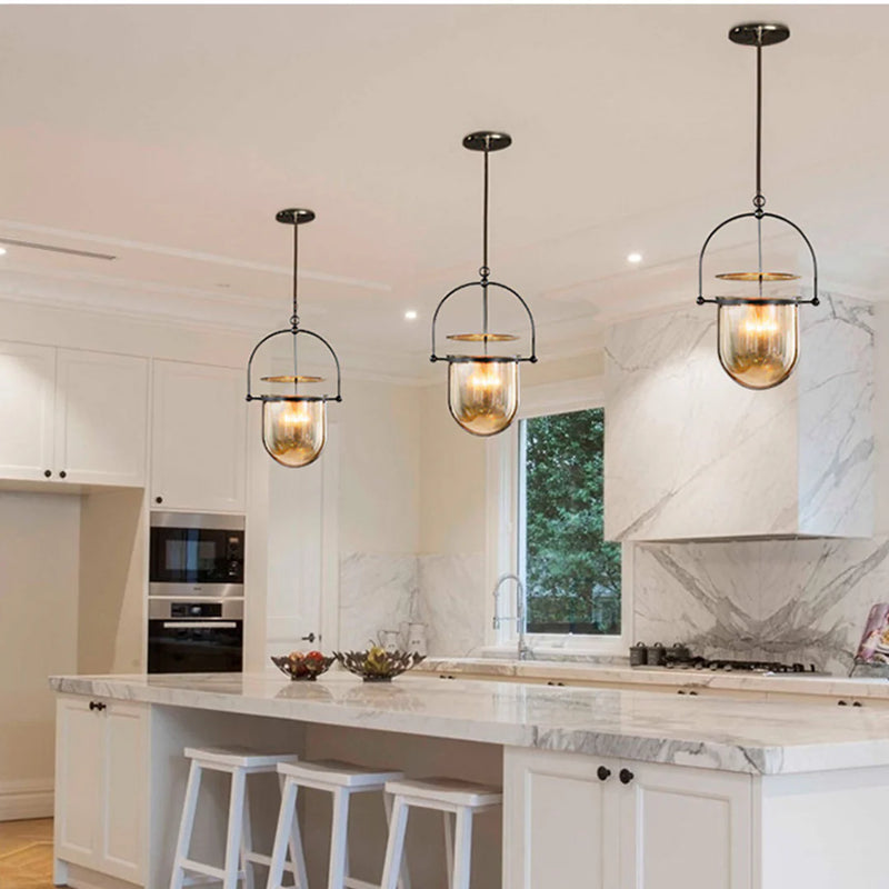 Artistic_Cup_Pendant_Lamp_7