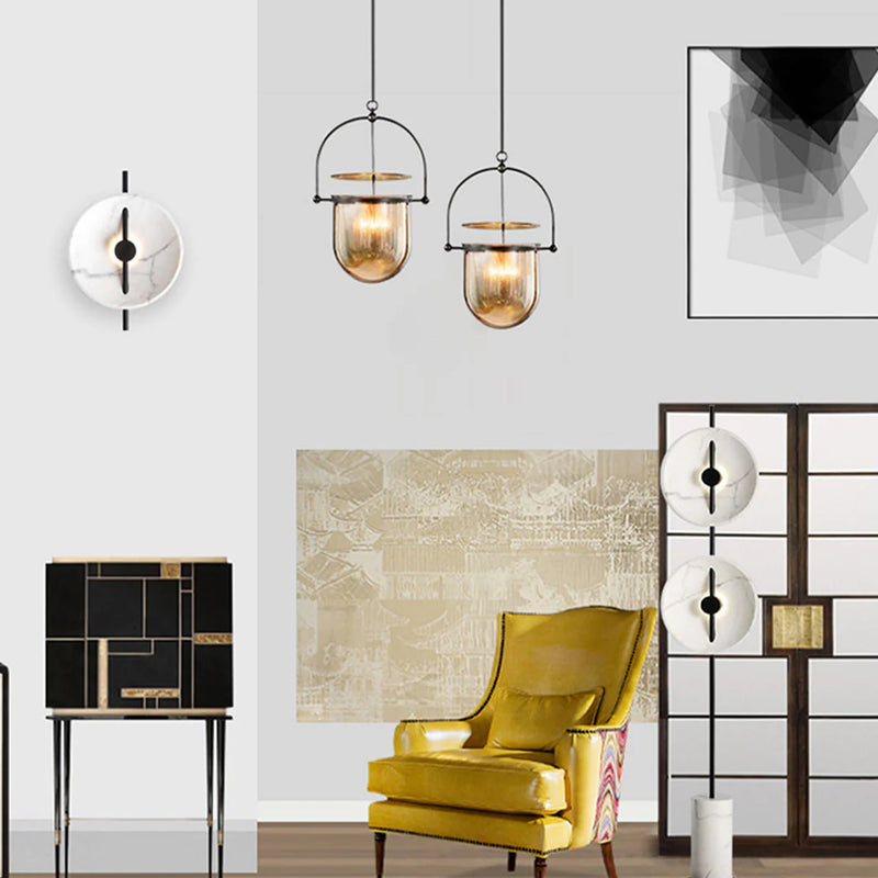 Artistic_Cup_Pendant_Lamp_8