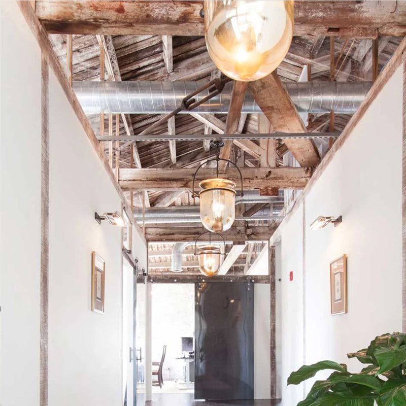 Artistic_Cup_Pendant_Lamp_9