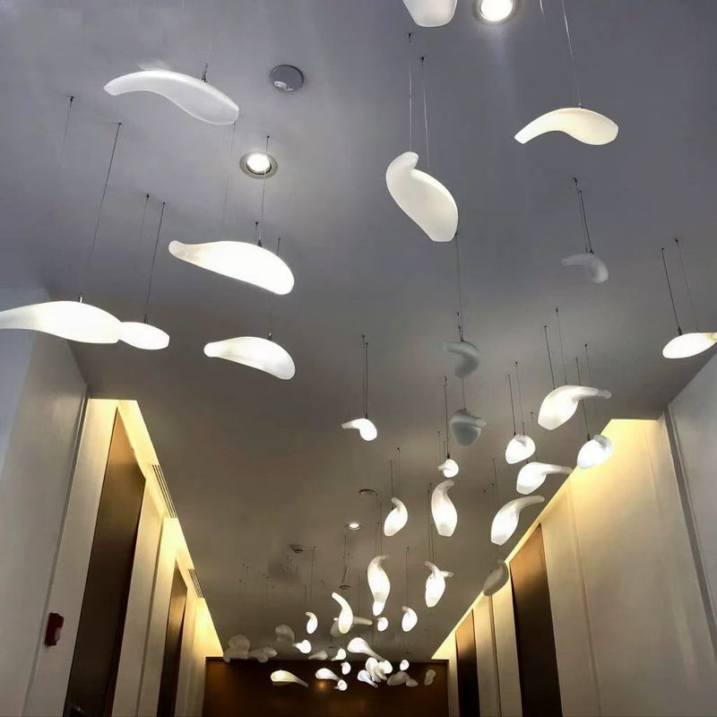 Artistic_Fish_Chandelier_01