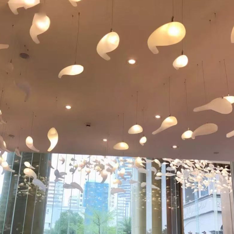 Artistic_Fish_Chandelier_03