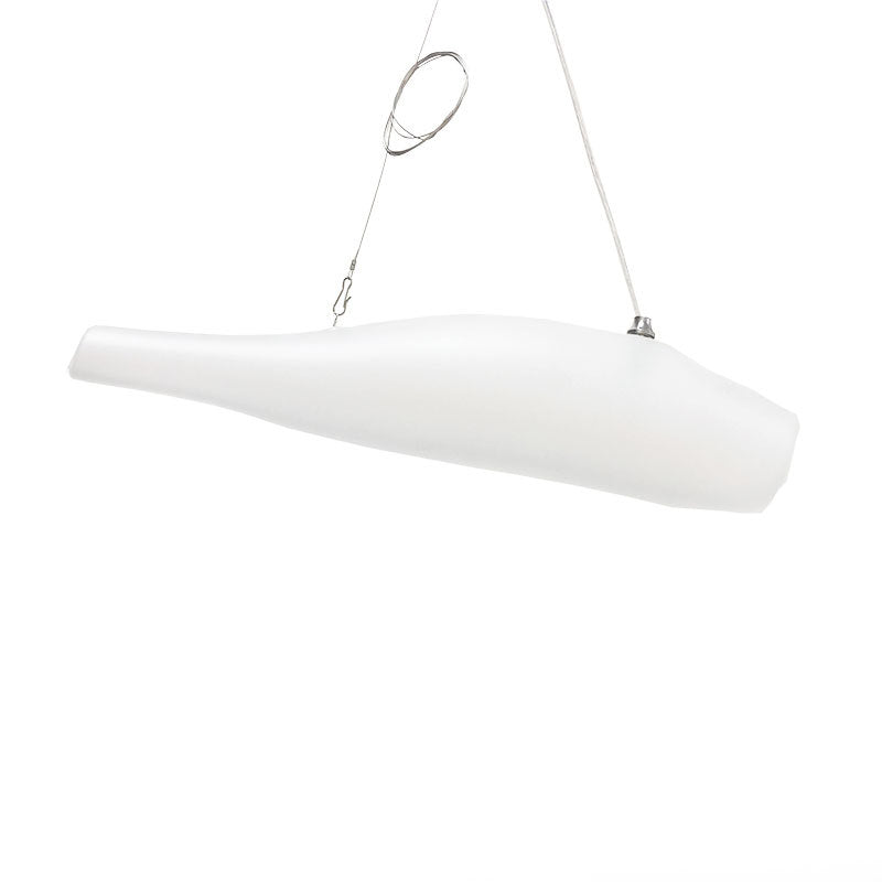 Artistic_Fish_Chandelier_05