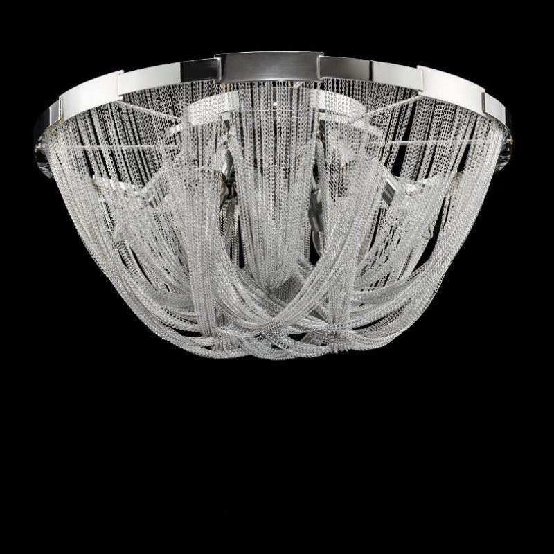 Artistic_Fringe_Ceiling_Lamp_1
