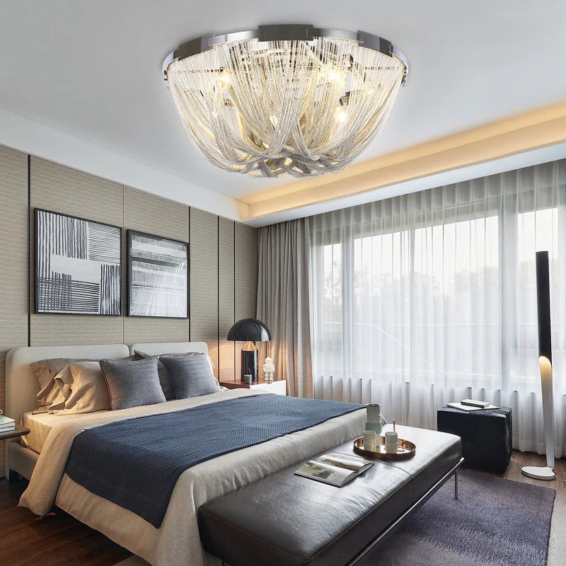 Artistic_Fringe_Ceiling_Lamp_10