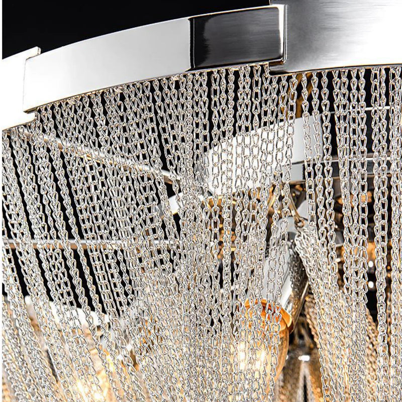 Artistic_Fringe_Ceiling_Lamp_7