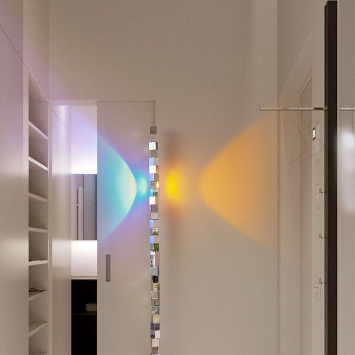 Artistic_Mosaic_Floor_Lamp_10