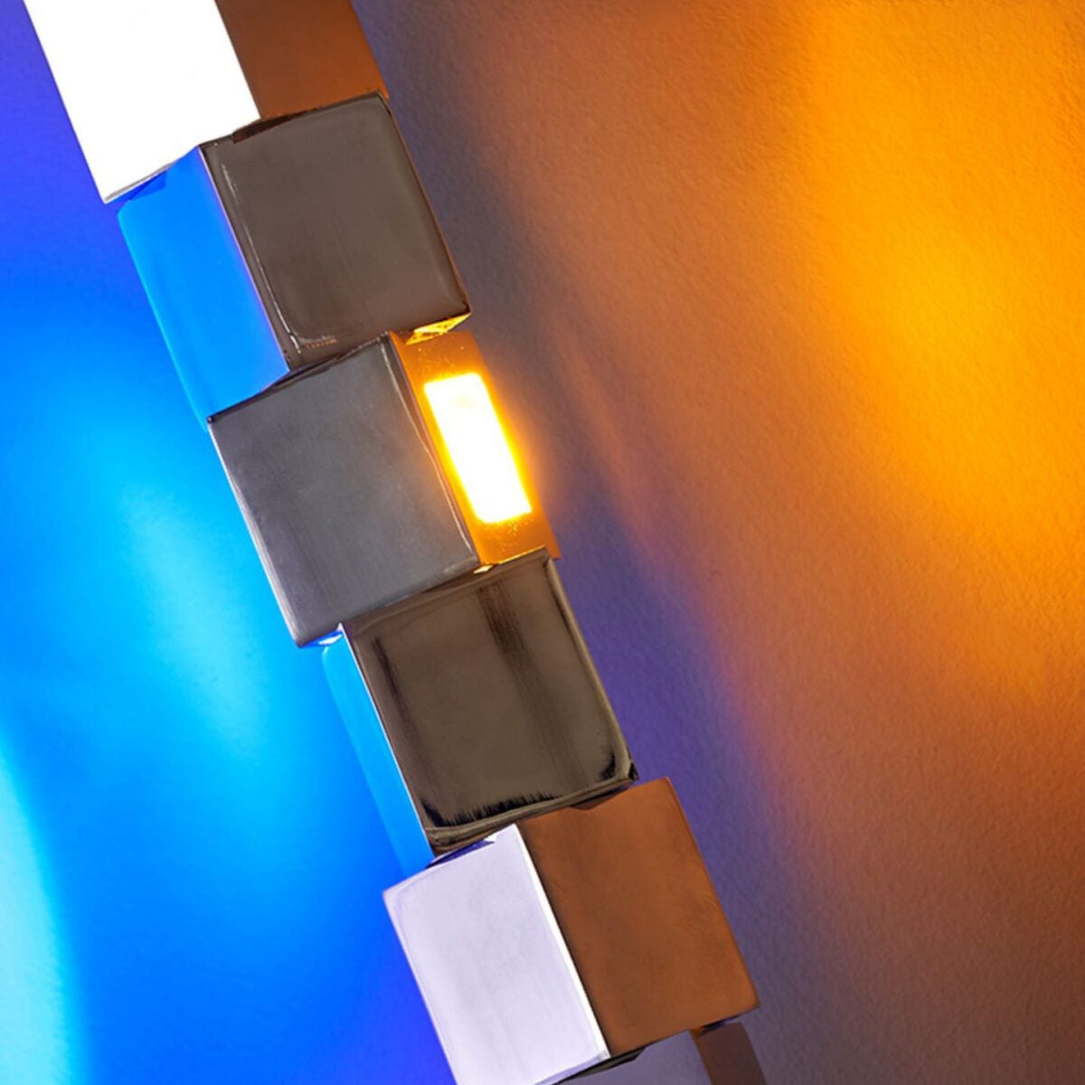 Artistic_Mosaic_Floor_Lamp_3