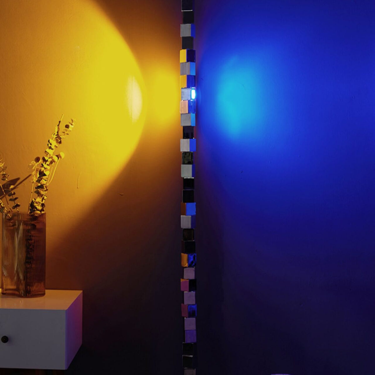 Artistic_Mosaic_Floor_Lamp_5