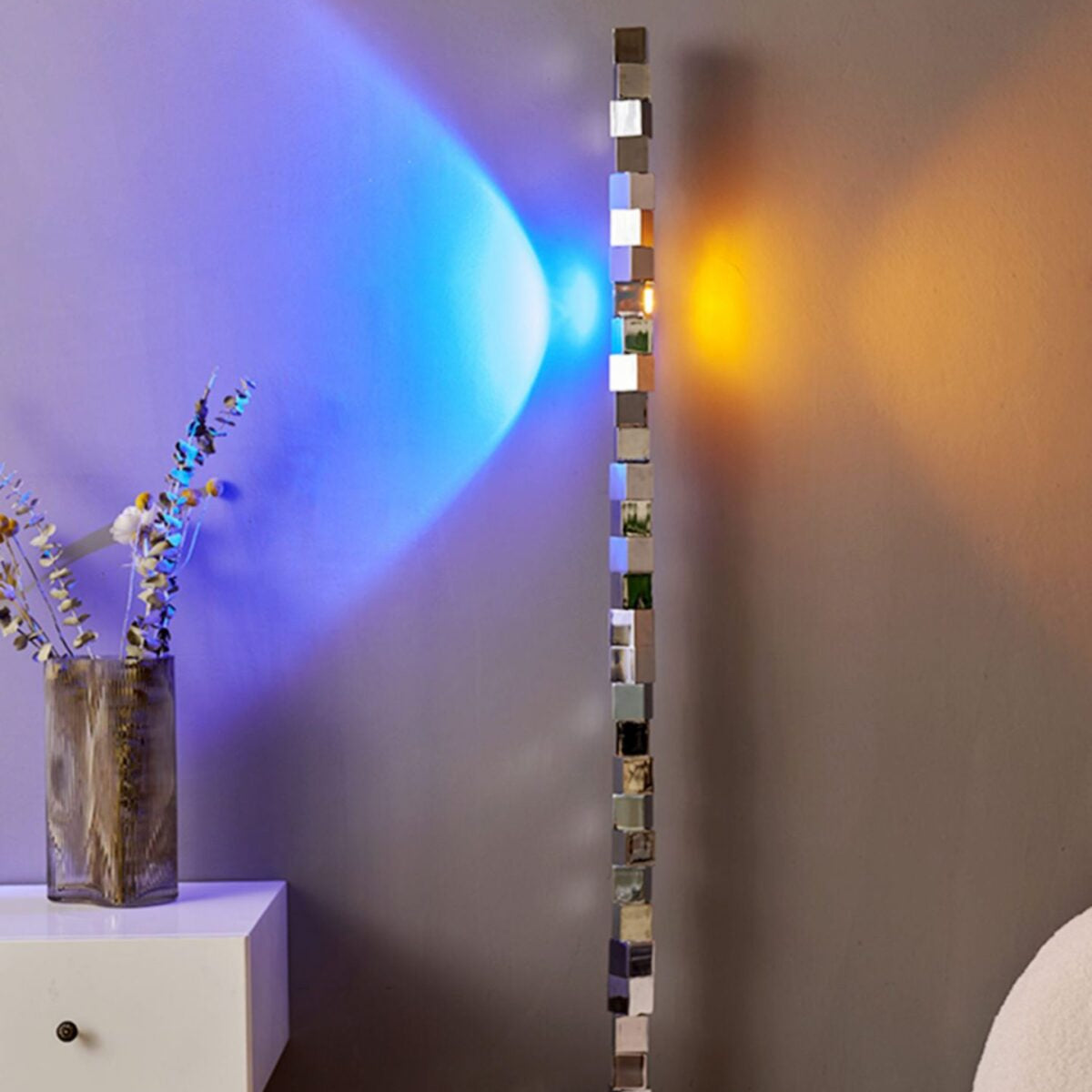 Artistic_Mosaic_Floor_Lamp_6