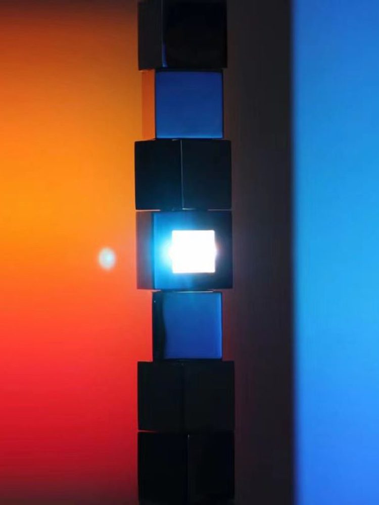 Artistic_Mosaic_Floor_Lamp_7