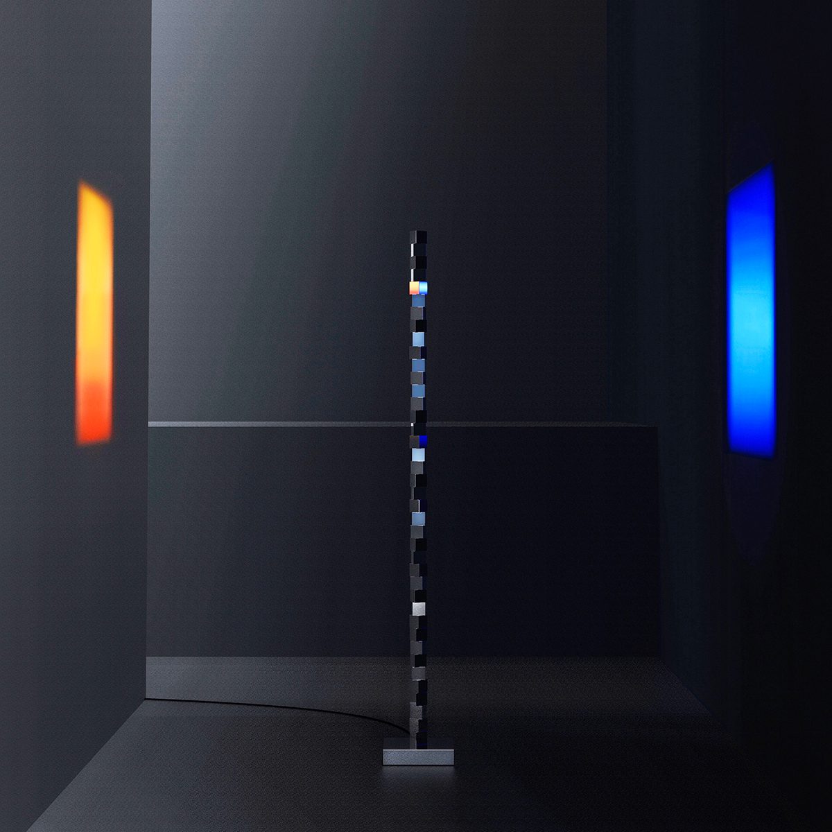 Artistic_Mosaic_Floor_Lamp_8