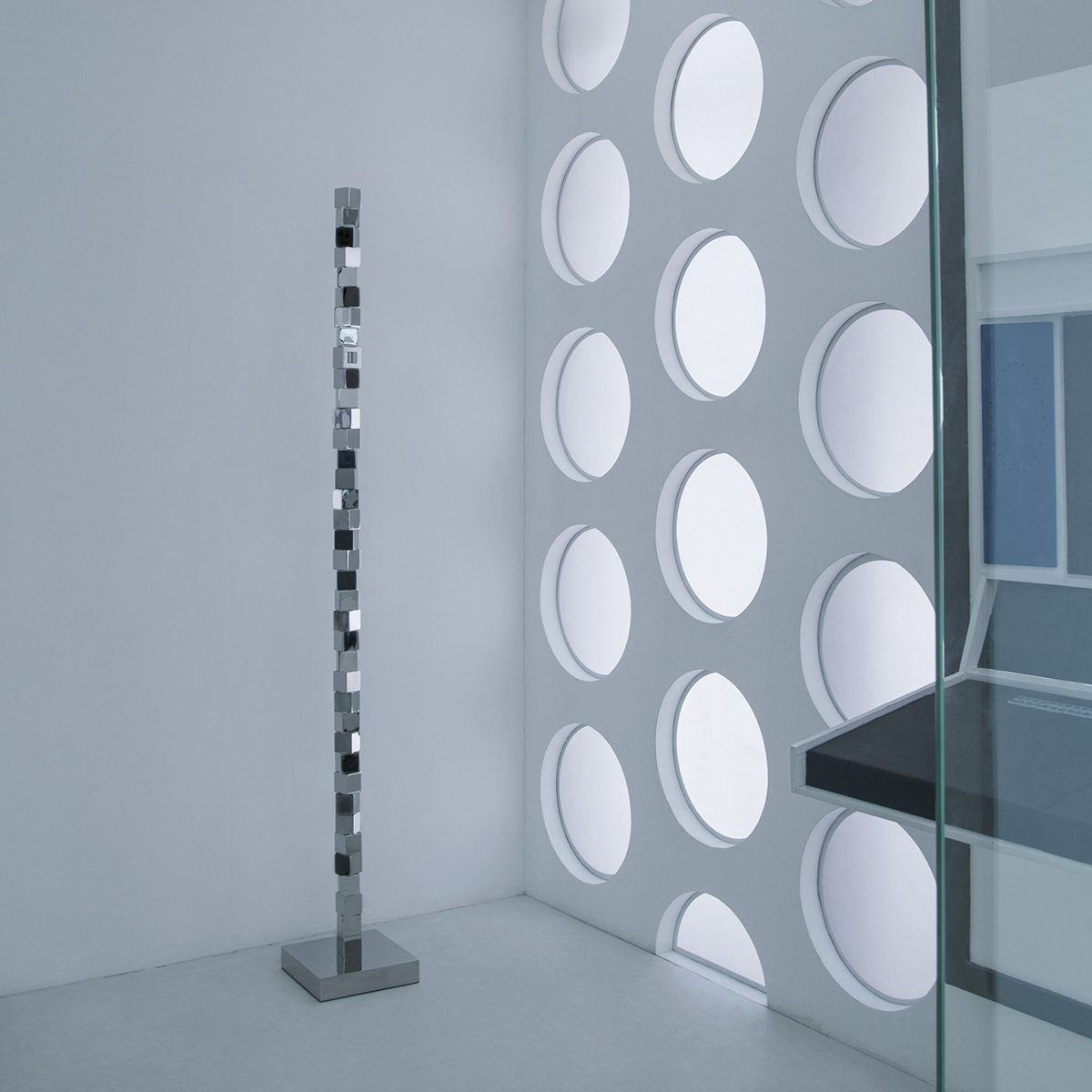 Artistic_Mosaic_Floor_Lamp_9