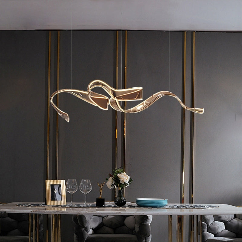 Artistic_Ribbon_Chandelier_02