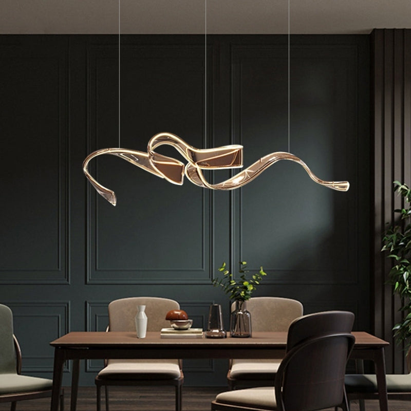 Artistic_Ribbon_Chandelier_03
