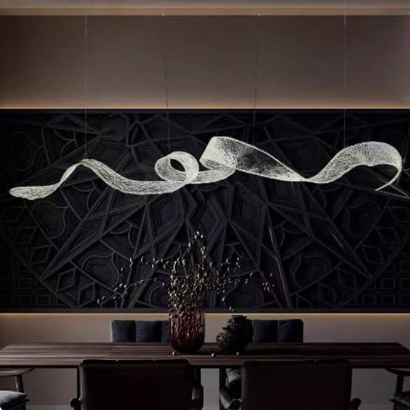 Artistic_Ribbon_Chandelier_06