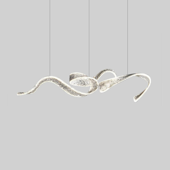 Artistic_Ribbon_Chandelier_09