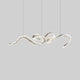 Artistic_Ribbon_Chandelier_09