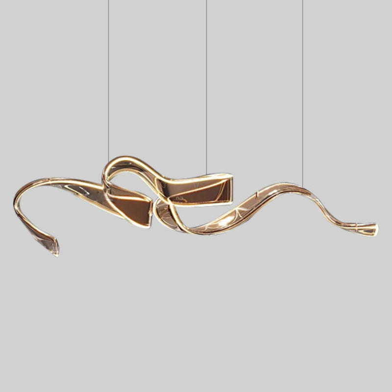 Artistic_Ribbon_Chandelier_10