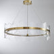 Artistic_Wave_Chandelier_9