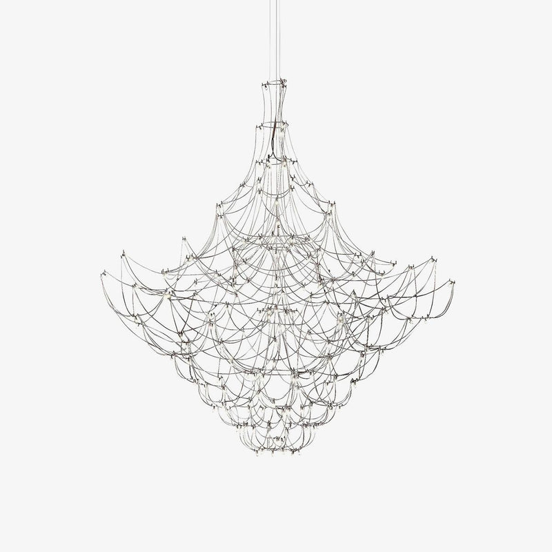 Artistic_network_Chandelier_12