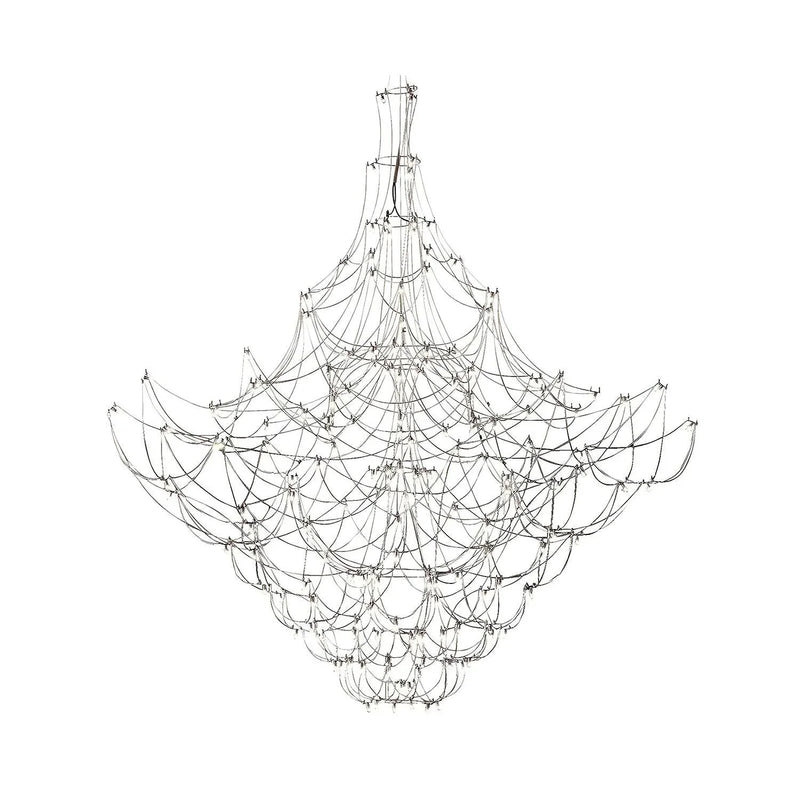 Artistic_network_Chandelier_13