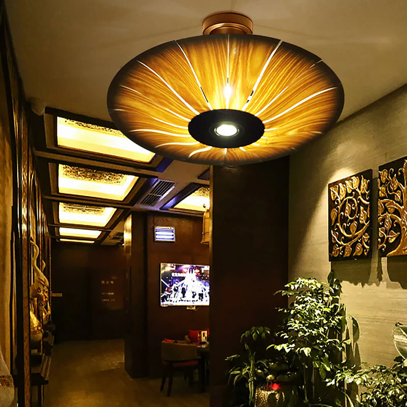 Asian_Umbrella_Ceiling_Light_3