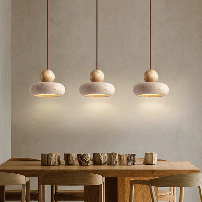 Asna_Pendant_Lamp_02