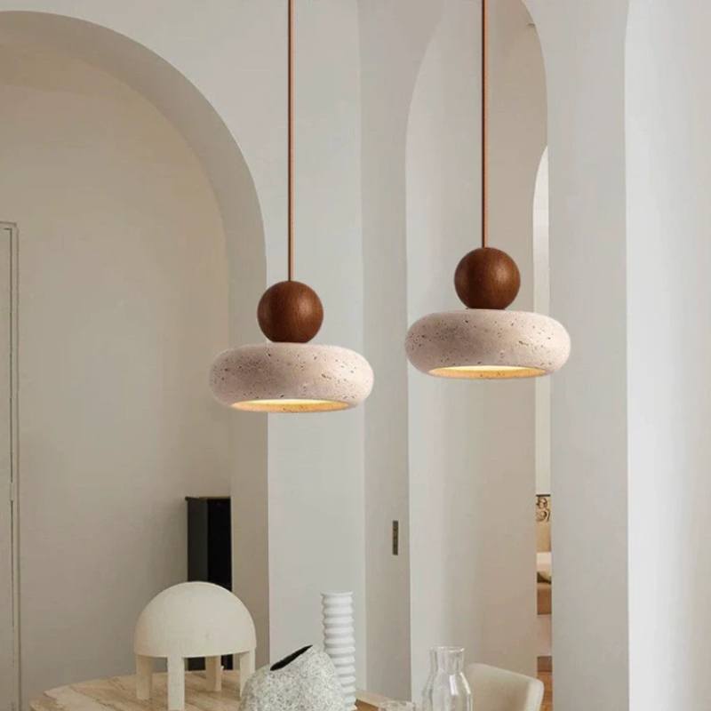Asna_Pendant_Lamp_03