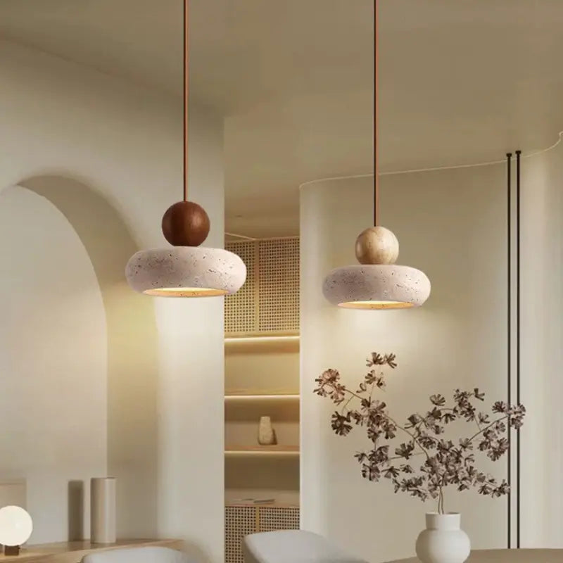 Asna_Pendant_Lamp_04