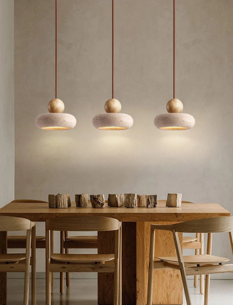 Asna_Pendant_Lamp_05