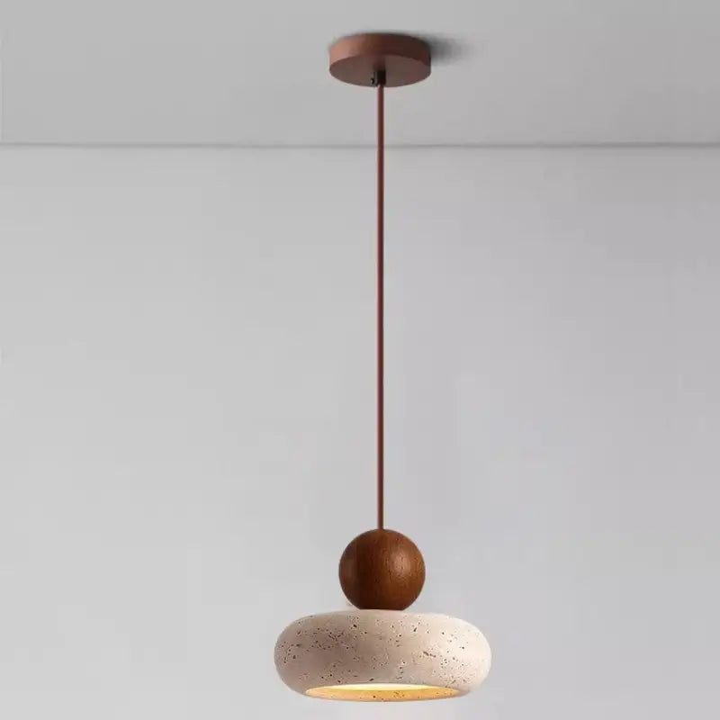 Asna_Pendant_Lamp_06