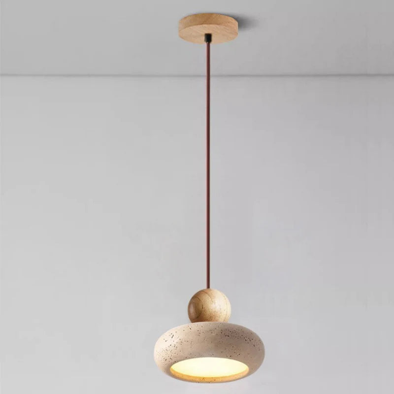 Asna_Pendant_Lamp_07