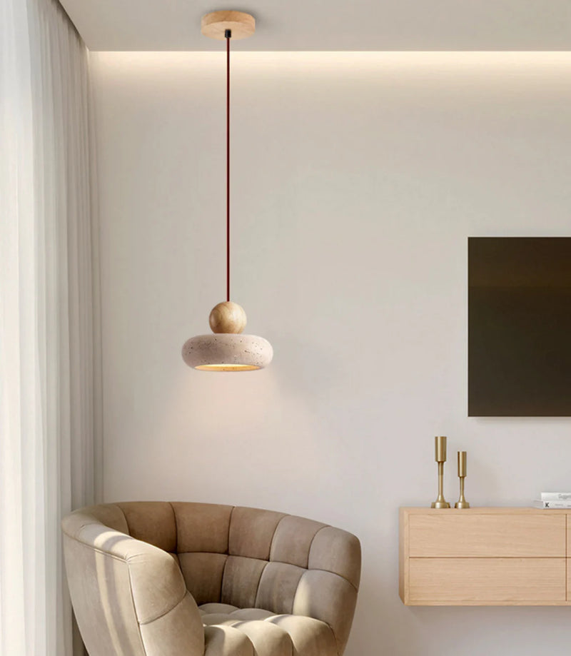 Asna_Pendant_Lamp_08