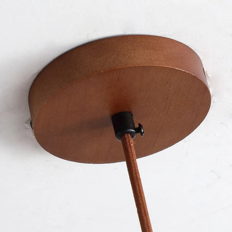 Asna_Pendant_Lamp_09