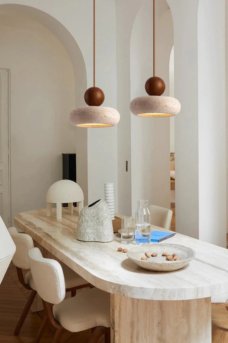 Asna_Pendant_Lamp_10