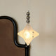 Astra_Star_Pendant_Lamp_02