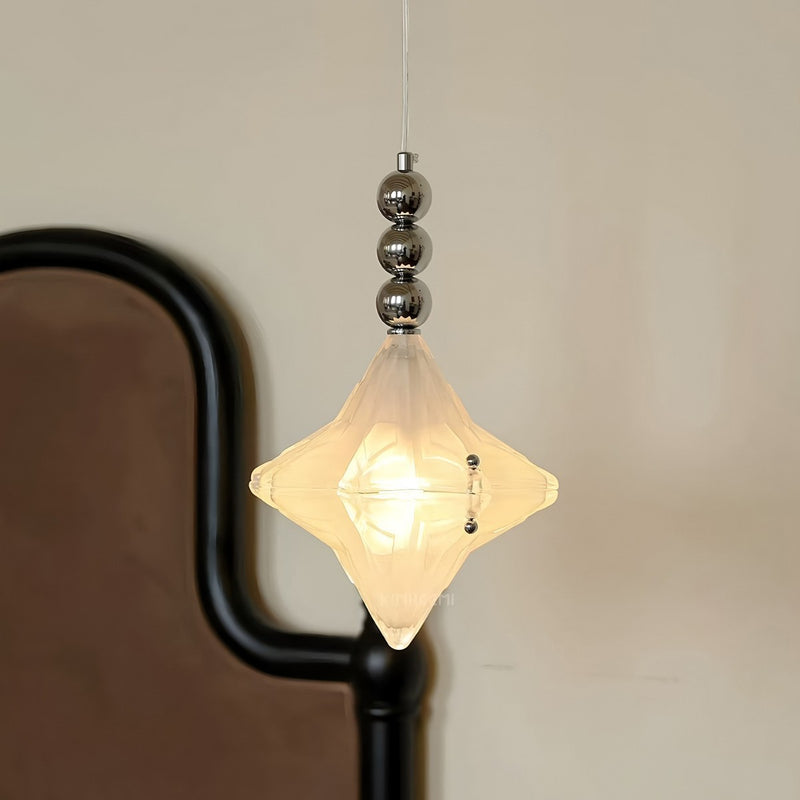 Astra_Star_Pendant_Lamp_02