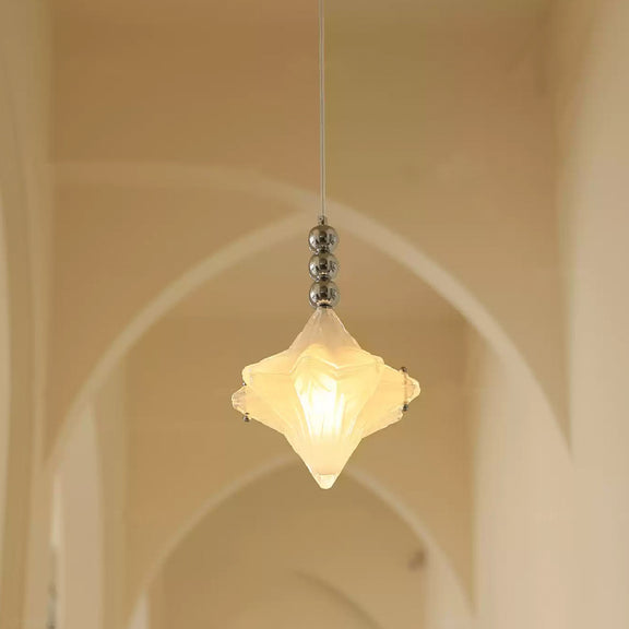 Astra_Star_Pendant_Lamp_06