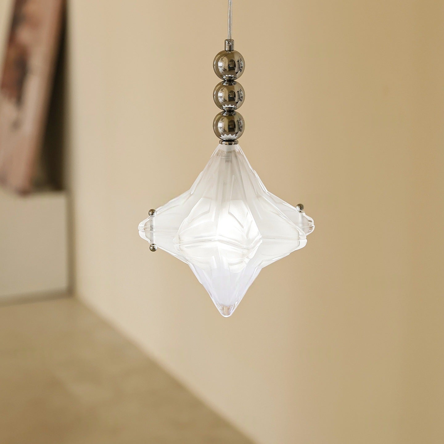 Astra_Star_Pendant_Lamp_07