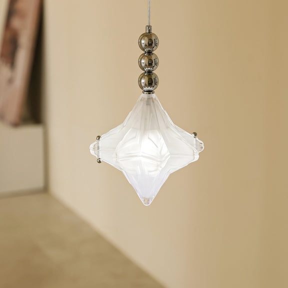 Astra_Star_Pendant_Lamp_07
